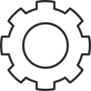 PINION-MATE