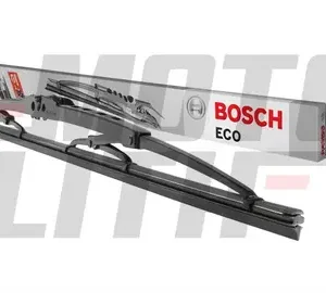 Wiper Blade 16"