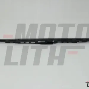BLADE ASSY-WIPER,PASSEGER