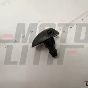 JET COMPL-WS WASHE