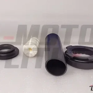 Rear Suspension Repair Kit