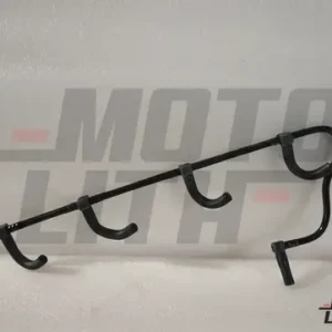 PIPE FUEL