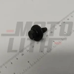 BOLT