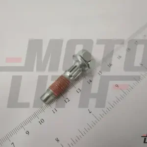 BOLT