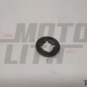 NUT PUSH