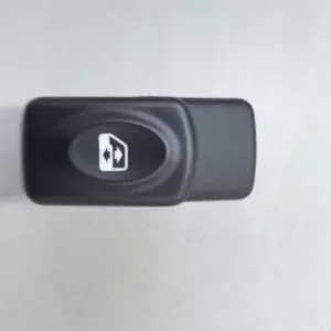 Power Window Switch Sub