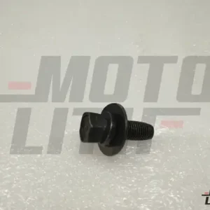 BOLT