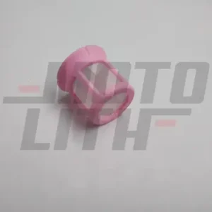FILTER-BRAKE FLUID