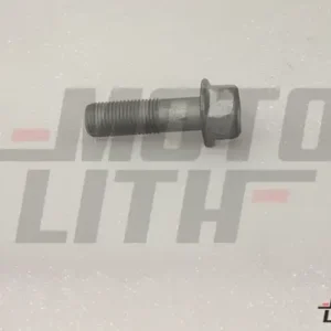 BOLT
