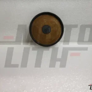 SEAL PLUG