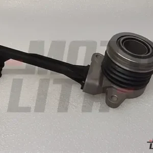 Clutch Slave Cylinder