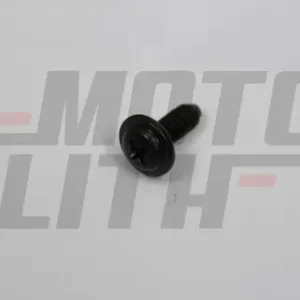 BOLT
