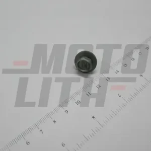 WASHER ASSY-BOLT