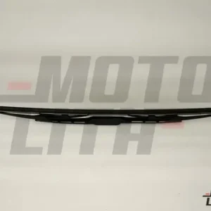 Wiper Blade 18"