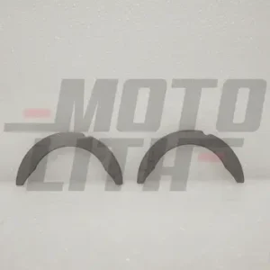 WASHER THRUST