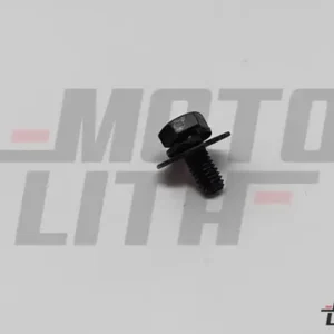 BOLT