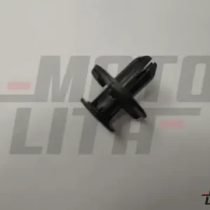 CLIP (PLASTIC)