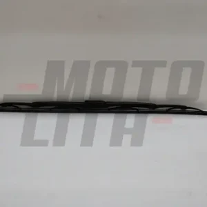 BLADE ASSY-WIPER,DRIVER