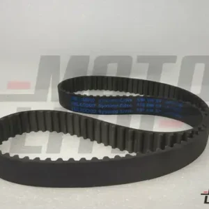 Timing Belt
