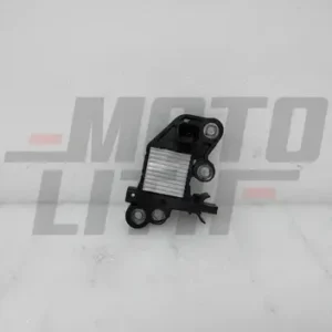 Alternator Regulator