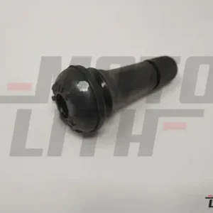 VALVE ASSY TUBELESS TYRE