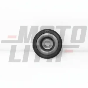 Top Strut Mounting