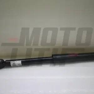 Rear Shock Absorber