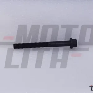 BOLT-BEARING CAP