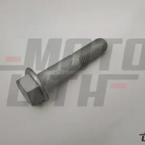 SCRW M12X
