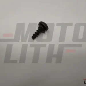 SCREW