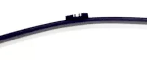 Rear Wiper Blade 11"