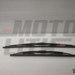 Wiper Blade Set (24"/14")