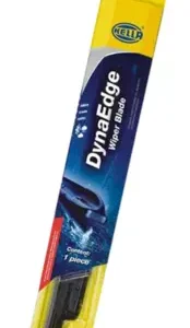 Wiper Blade 12"