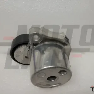 Tensioner, V-Ribbed Belt
