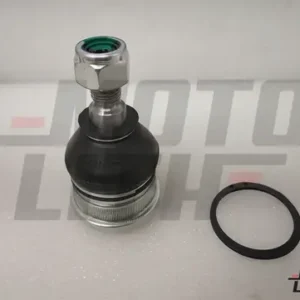 Suspension Ball Joint