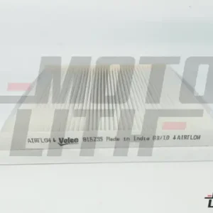 Cabin Air Filter