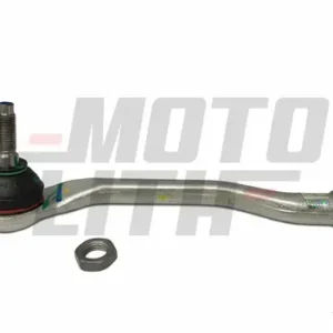 HSG-STEERING BJT