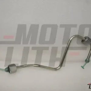 TUBE-FUEL