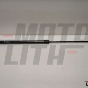 Bonnet Gas Spring Left/Right