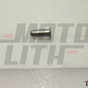 PIN-CLEVIS