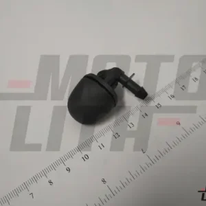 NOZZLE RR