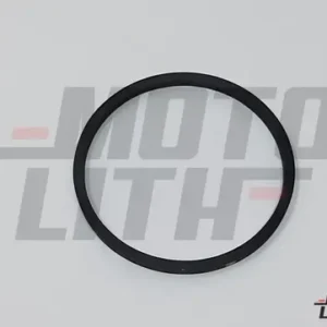 SEAL-PISTON