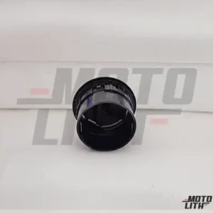 VENT OUTLET