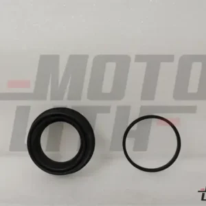 BRAK CLPR RR KIT
