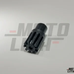 FILTER,PURGE AIR SUCTION