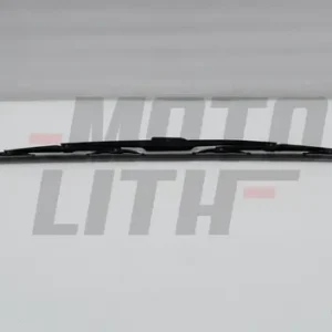 Wiper Blade 24"