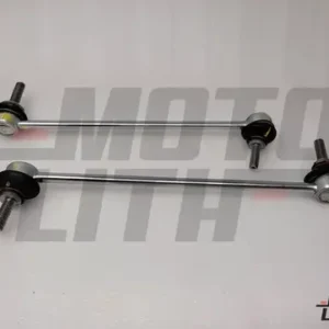 Front Stabilizer Link Set