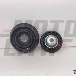 Strut Mount Kit