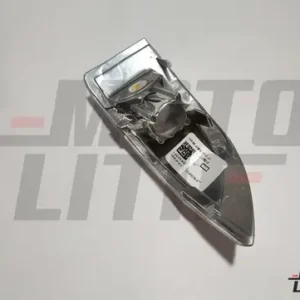 LAMP-SIDE LH