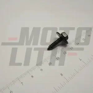 SCREW-TAPPING, 00MY